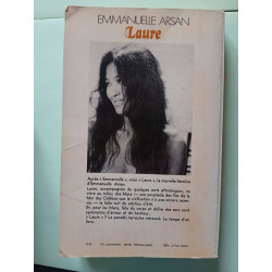Laure