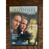 DVD The X- Files Saison 1 Le Retour Des Tooms Renaissance Roland...