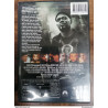 DVD Shaft Samuel L. Jackson Philip Bosco