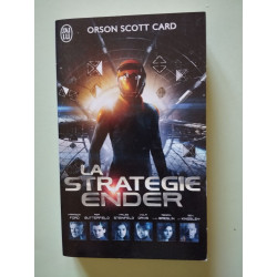 La stratégie Ender