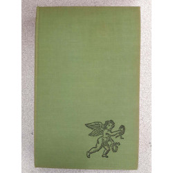 Victoire sur la haine