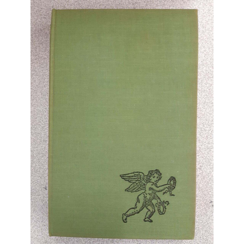 Victoire sur la haine