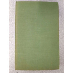 Victoire sur la haine