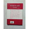 Secrets de coach 60 conseil pour un corp de reve...sans effort