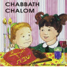 CHABBATH CHALOM