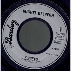 Docker / Home Sweet Home