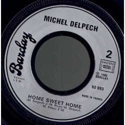 Docker / Home Sweet Home