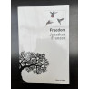 Jonathan franzen freedom