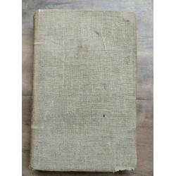 Le Comte de Souvenirs de l'empereur Napoléon 1er hachette