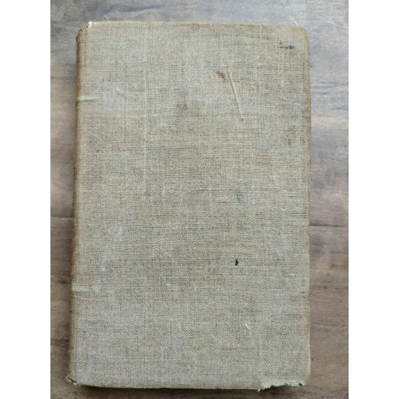 Le Comte de Souvenirs de l'empereur Napoléon 1er hachette