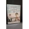 Memory of love - Neuf sous blister