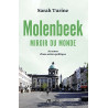 Molenbeek Miroir du Monde
