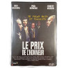 DVD - Leprix de l'honneur (Ben Gazzara - Paul Sorvino - Robert Vaughn)