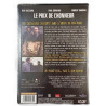 DVD - Leprix de l'honneur (Ben Gazzara - Paul Sorvino - Robert Vaughn)