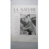La nature n° 3165 / Janvier 1949