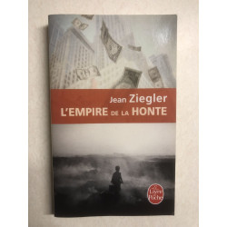 L'Empire de la honte
