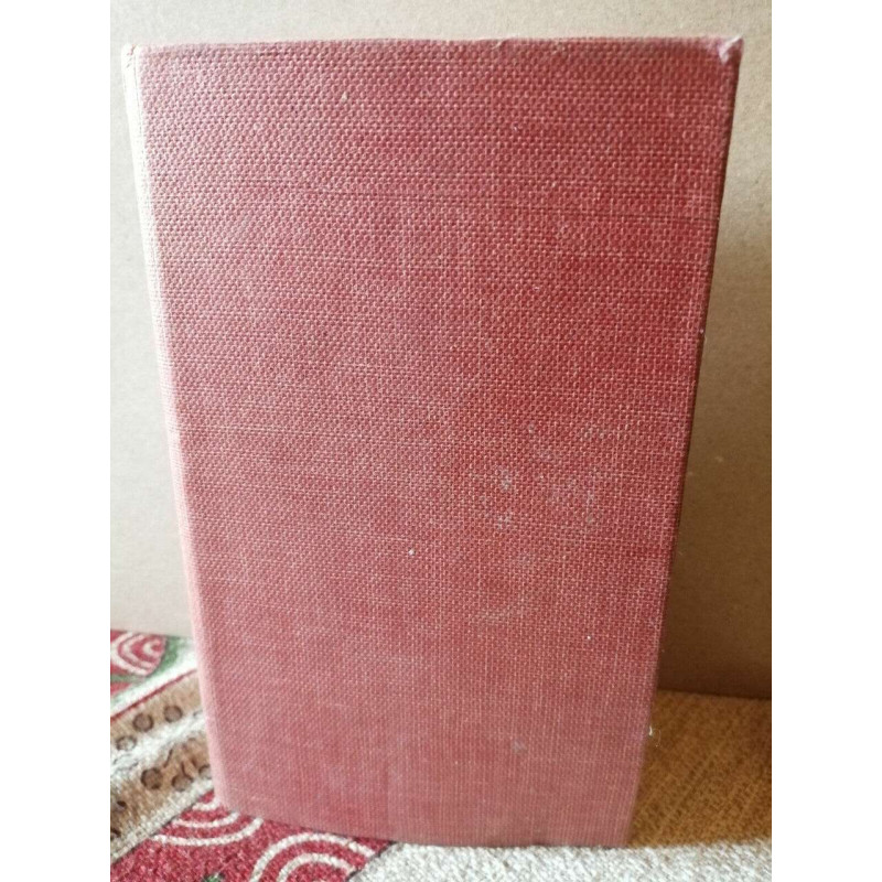 Entente cordiale J'epouserai Francis L'Amazone de Tunis A la belle...