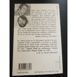 Si Je t'Oublie Jerusalem