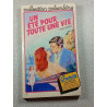 Un été pour toute une vie