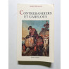 Contrebandiers et gabelous