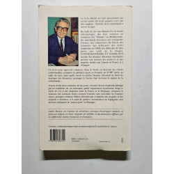 Contrebandiers et gabelous