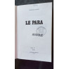 Le para