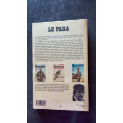 Le para