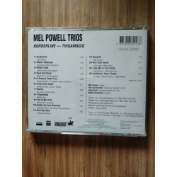 Borderline Thigamagig