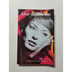 Une double vie