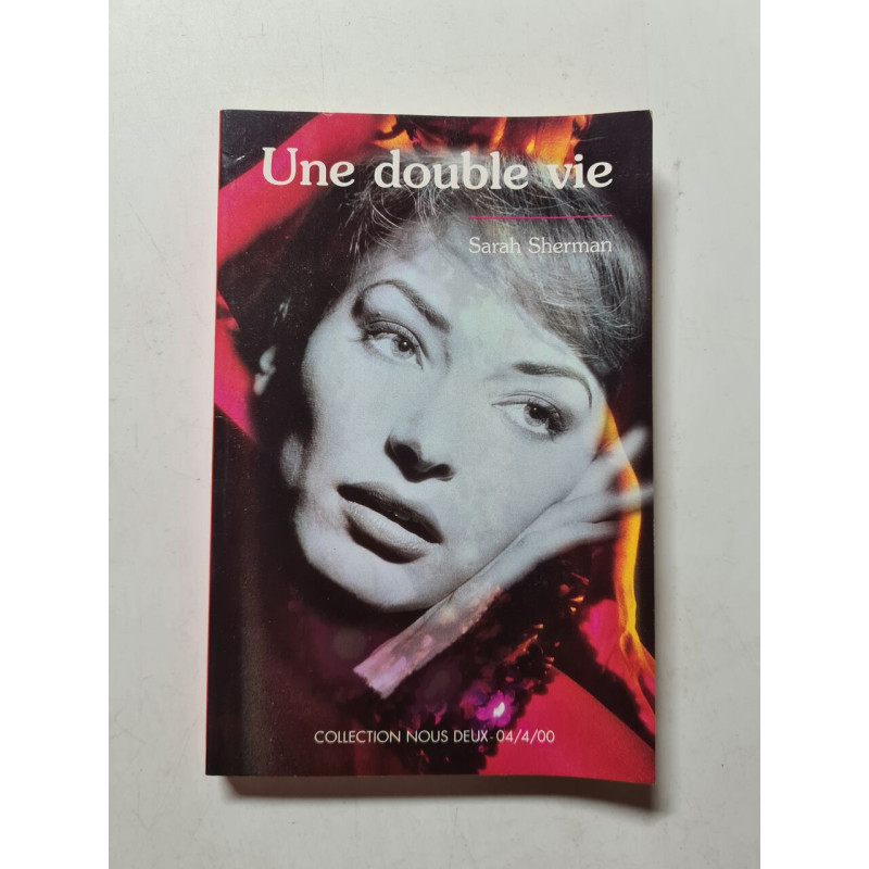 Une double vie