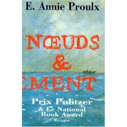 Noeuds et denouements