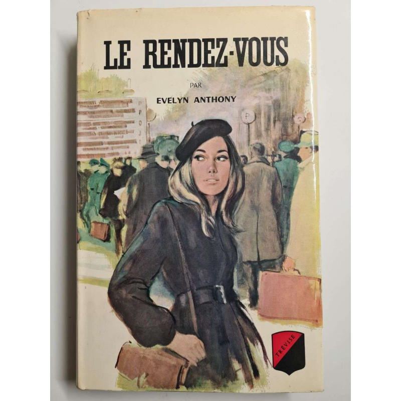 Le rendez-vous