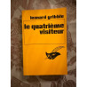 Le quatrième visiteur