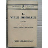 La Ville Impériale