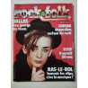 Rock et Folk nº 216 / Février 1985