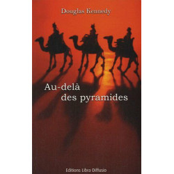 Au-delà des pyramides