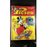 PICSOU MAGAZINE n°32
