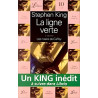La Ligne Verte Tome 3 : Les Mains De Caffey