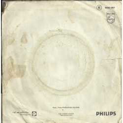 Malheur A Celui Qui Blesse Un Enfant