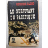 Le survivant du pacifique