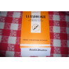 La Radiologie (Que sais-je)