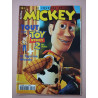 Le journal de mick nº 2525 / novembre 2000