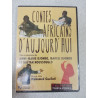 DVD - Contes africains d'aujourd' hui