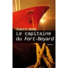 Le Capitaine du Fort Boyard