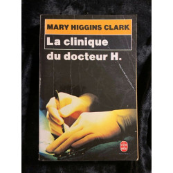 La clinique du docteur h 7456