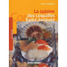 Aed Cuisine Des Coquilles St-Jacques