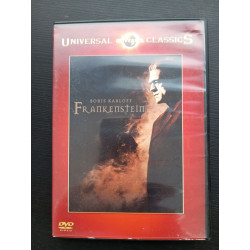 Frankenstein