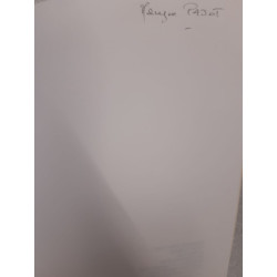 Même le silence a une fin