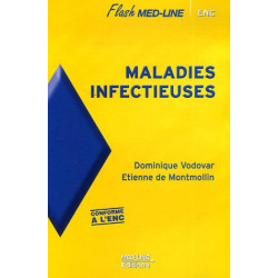 Maladies infectieuses