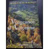Vengeance d'automne